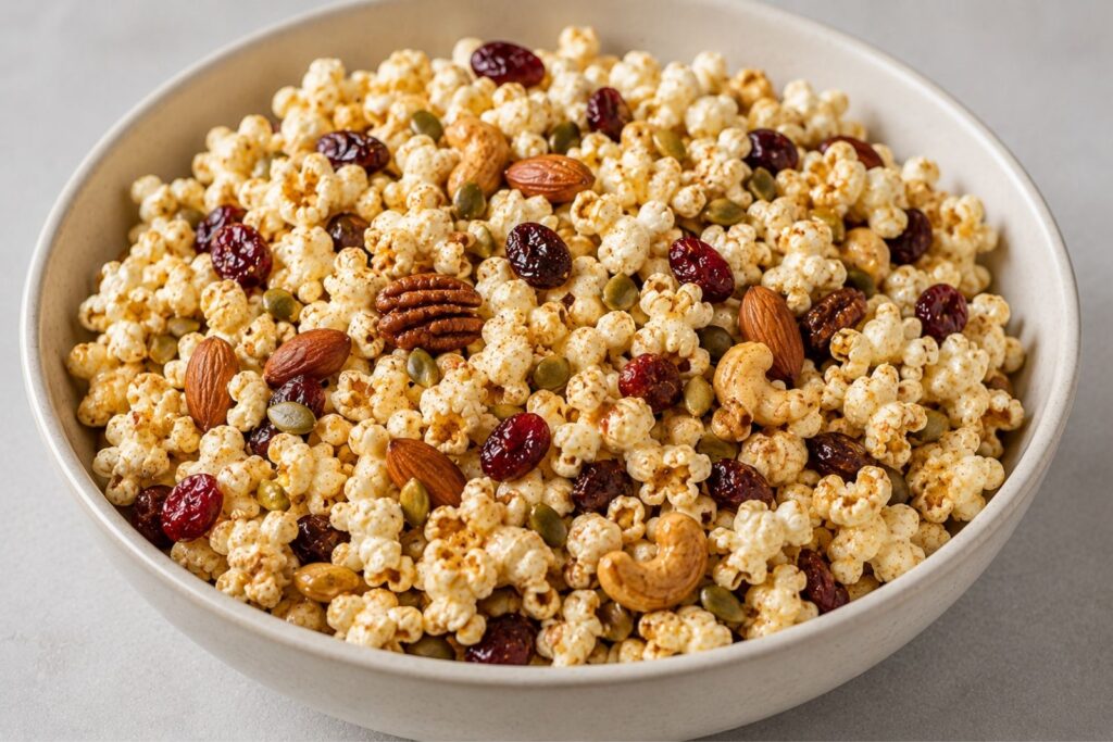 healthy fall snack ideas, easy fall snacks, fall snack ideas, autumn snacks