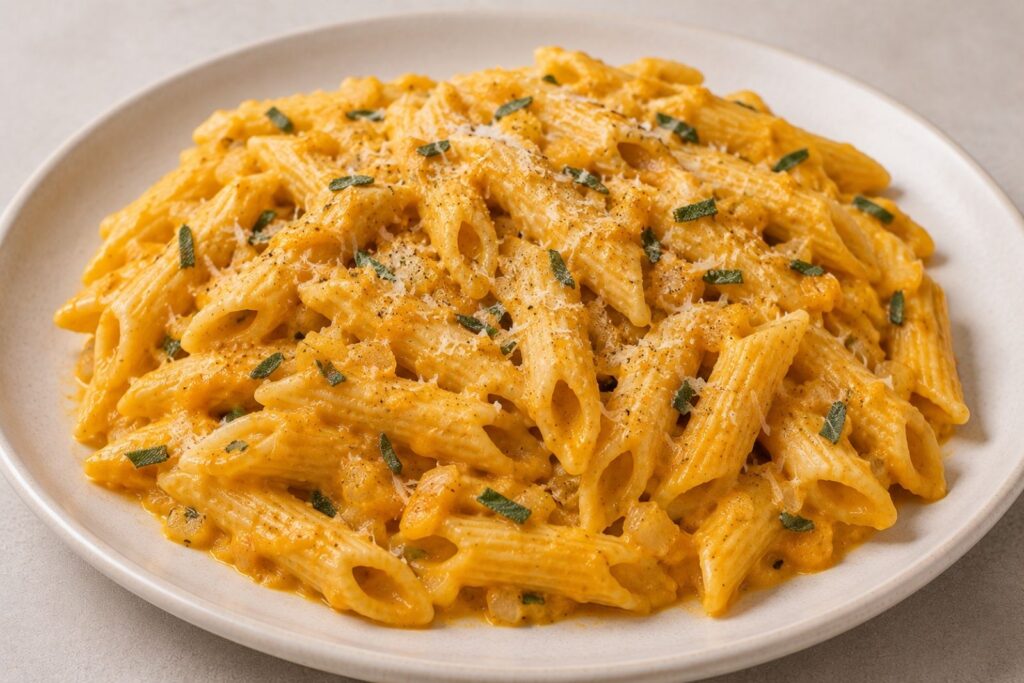 easy fall lunch ideas, autumn lunch recipes, healthy fall lunch ideas, quick fall lunches