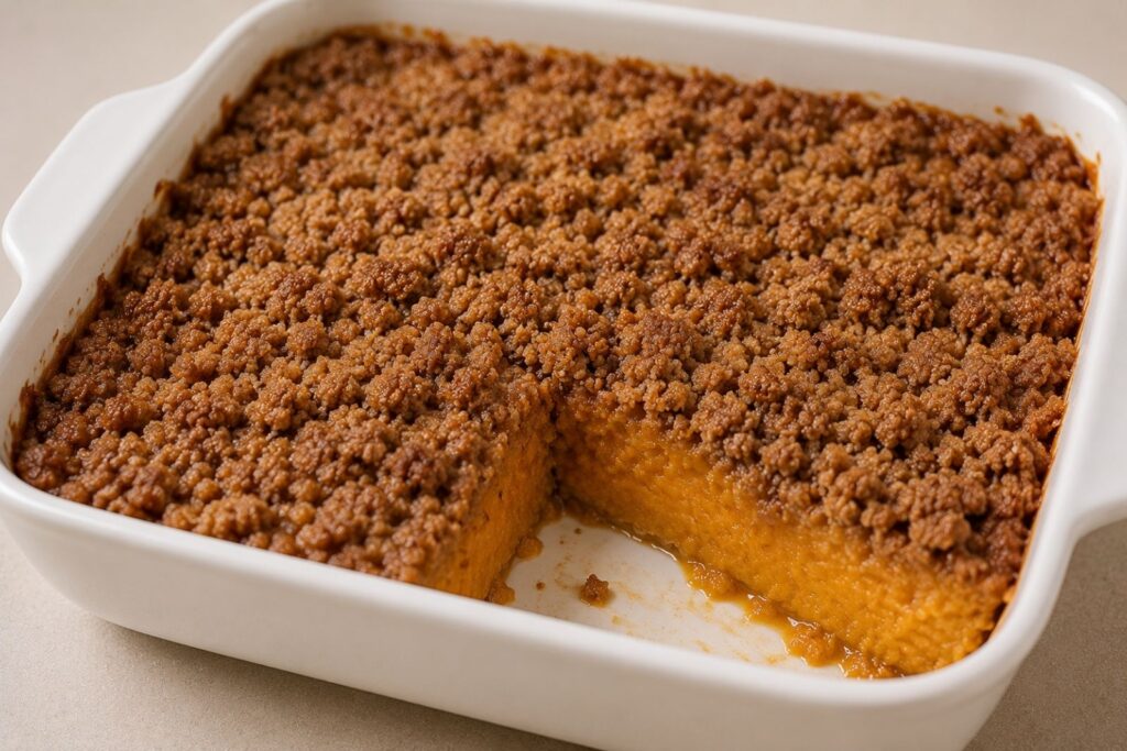 fall dessert recipes, easy fall desserts, autumn dessert recipes, homemade fall desserts