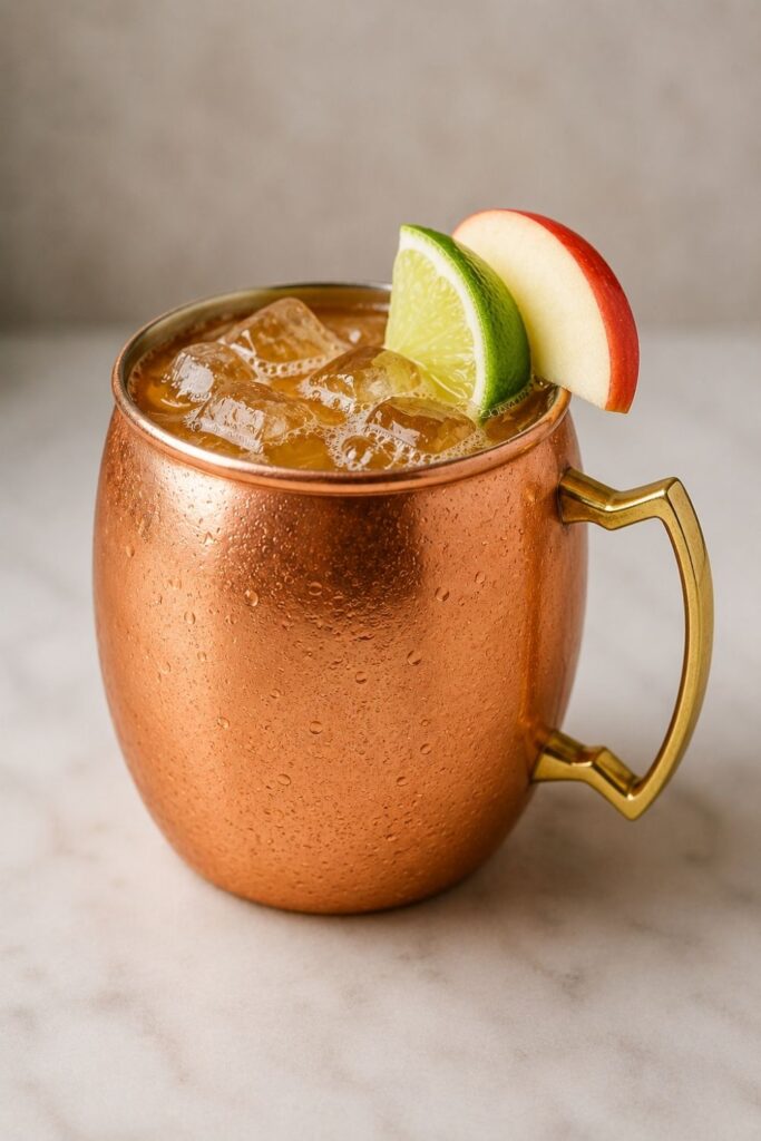 fall drink recipes, cozy fall drinks, autumn drink recipes
