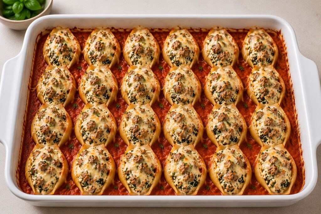 fall dinner ideas, easy fall dinner ideas, cozy fall dinners, fall family meals