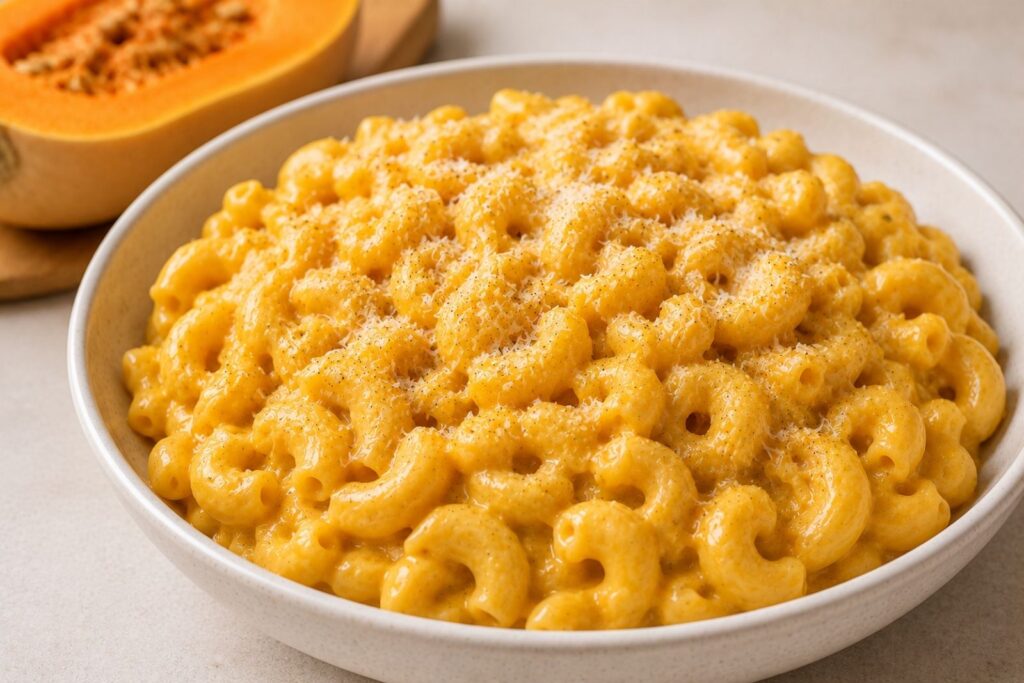 easy fall lunch ideas, autumn lunch recipes, healthy fall lunch ideas, quick fall lunches