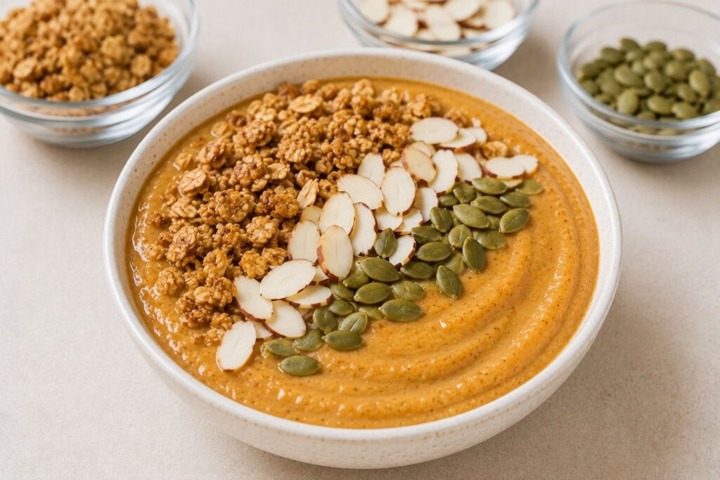 healthy fall breakfast ideas, fall breakfast recipes, healthy autumn breakfast recipes, easy fall breakfast ideas