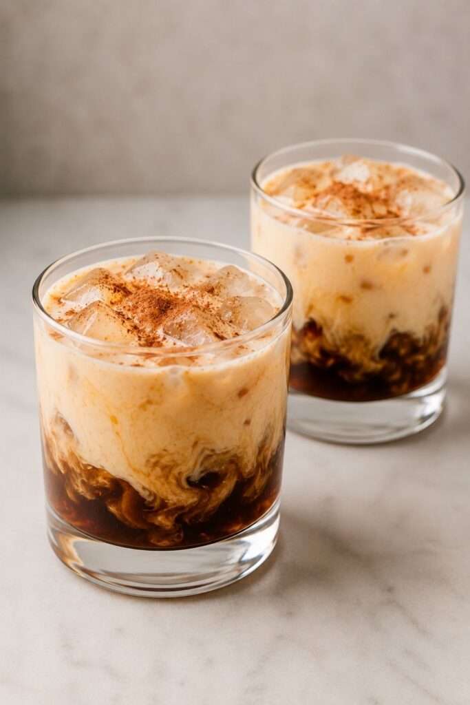 fall drink recipes, cozy fall drinks, autumn drink recipes