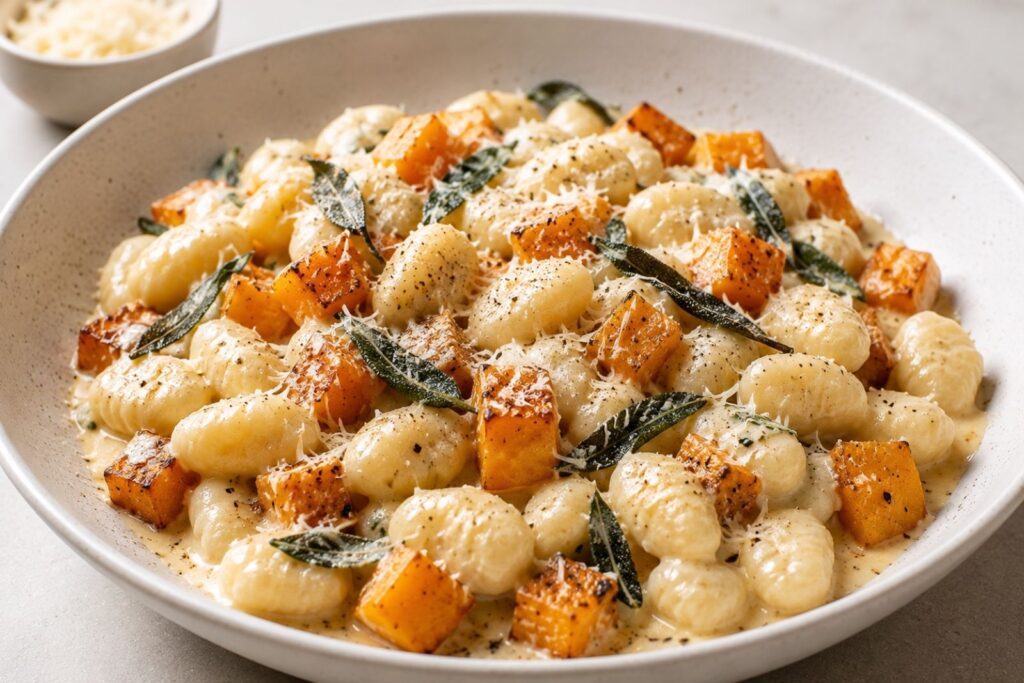 fall dinner ideas, easy fall dinner ideas, cozy fall dinners, fall family meals