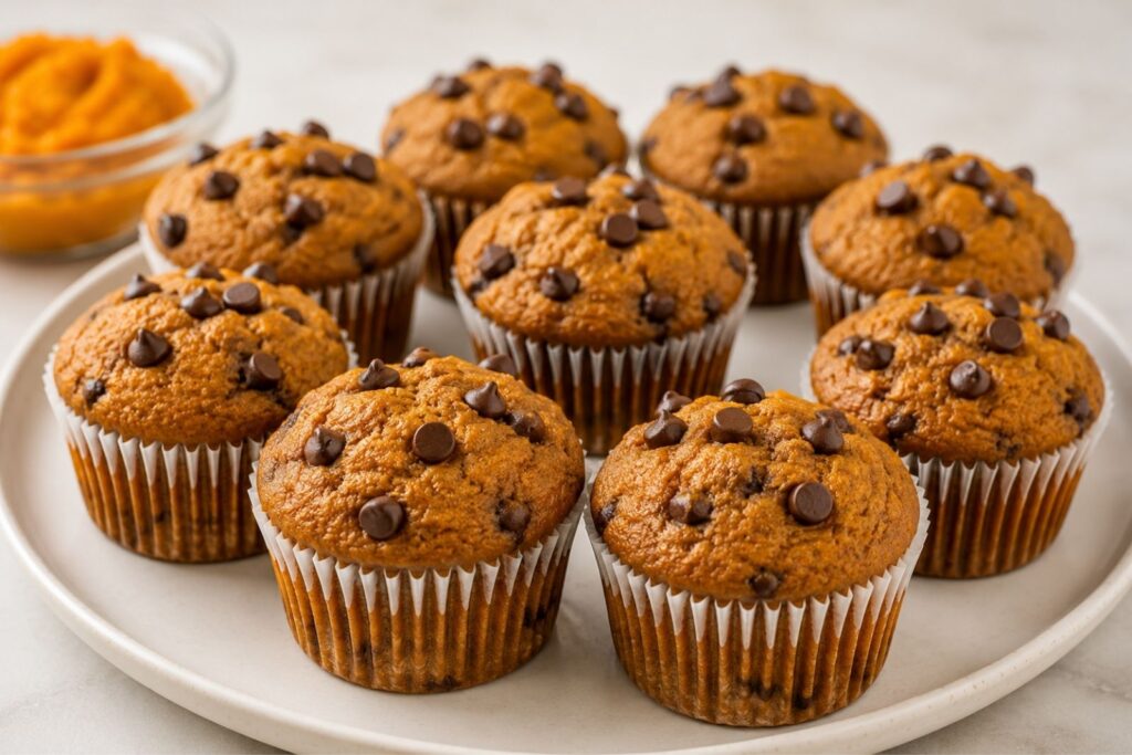 fall pumpkin recipes, pumpkin baking recipes, easy pumpkin recipes, pumpkin dessert recipes