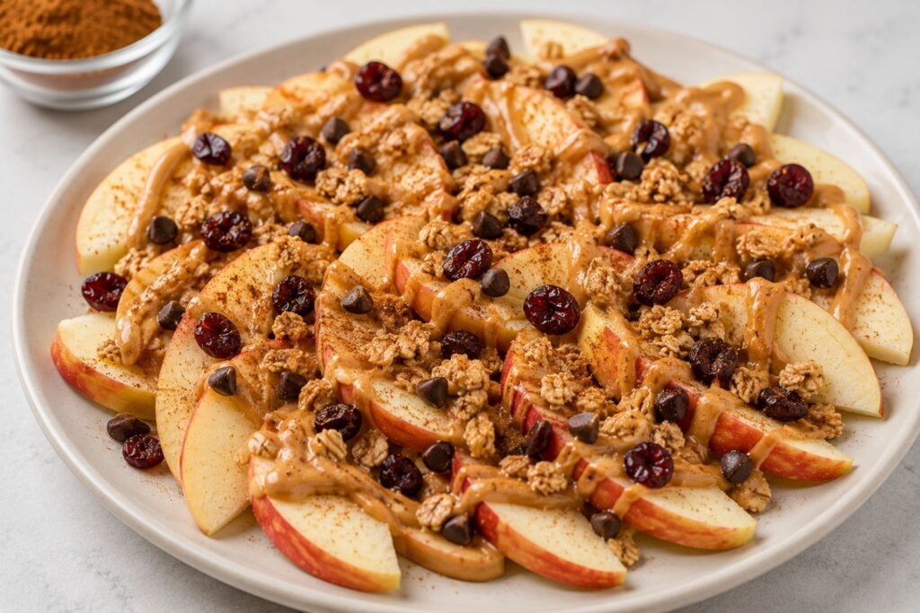 healthy fall snack ideas, easy fall snacks, fall snack ideas, autumn snacks