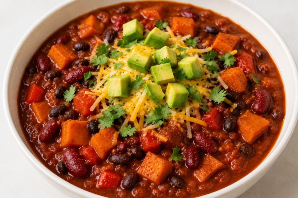 easy fall lunch ideas, autumn lunch recipes, healthy fall lunch ideas, quick fall lunches