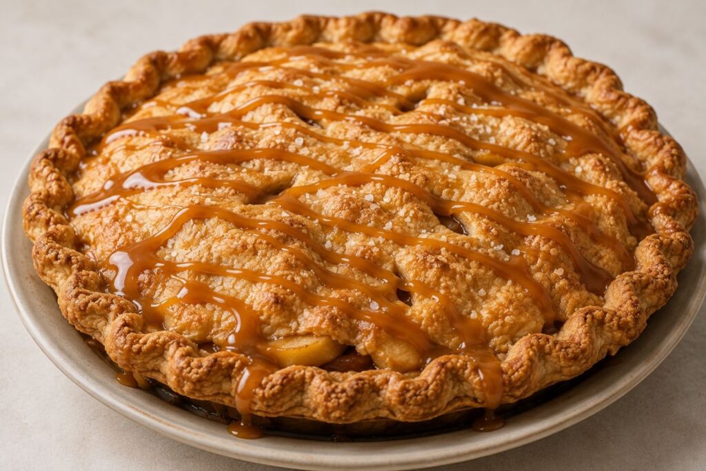 fall dessert recipes, easy fall desserts, autumn dessert recipes, homemade fall desserts