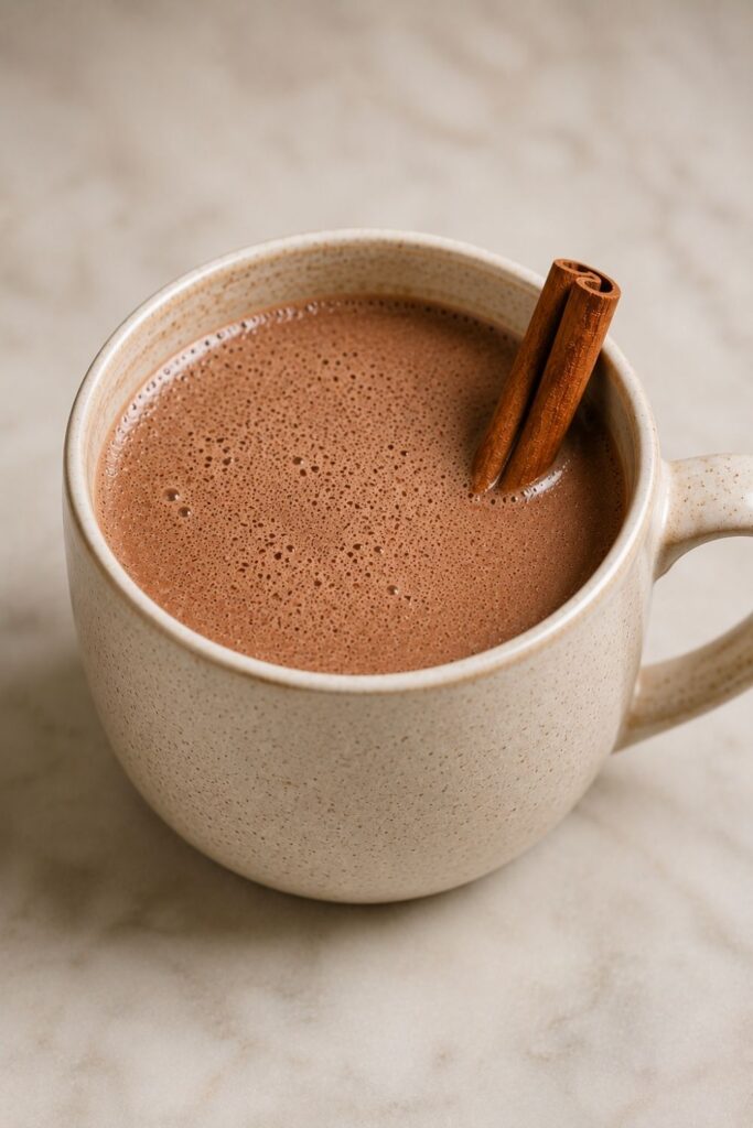 fall drink recipes, cozy fall drinks, autumn drink recipes
