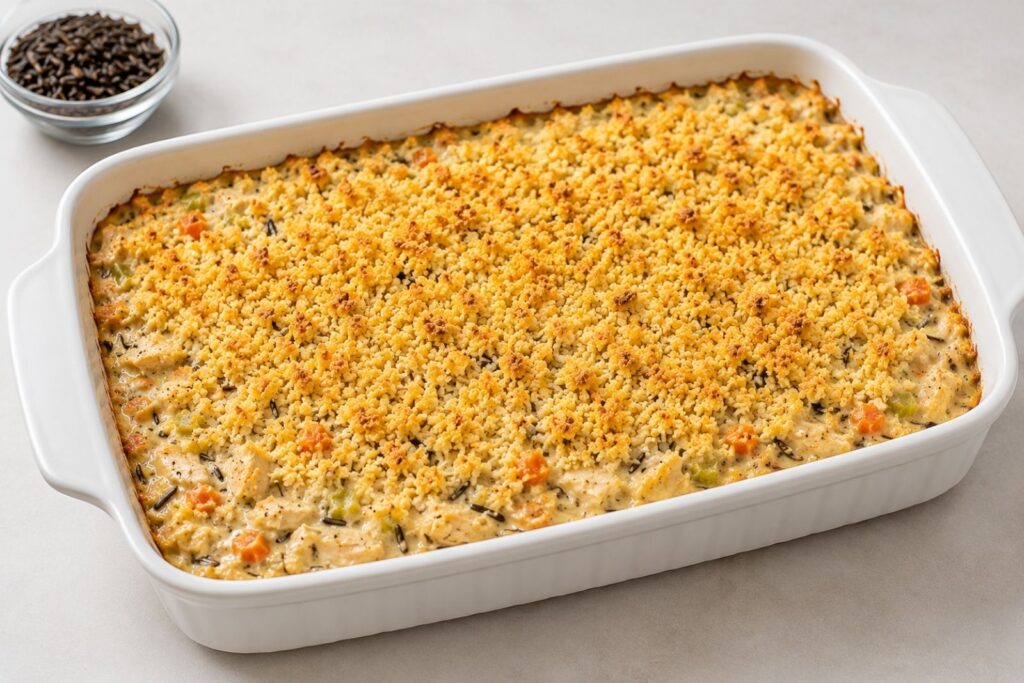 fall dinner ideas, easy fall dinner ideas, cozy fall dinners, fall family meals