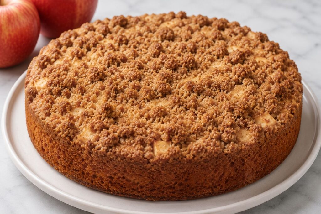 easy apple dessert recipes, apple dessert recipes, fall apple desserts, apple baking recipes