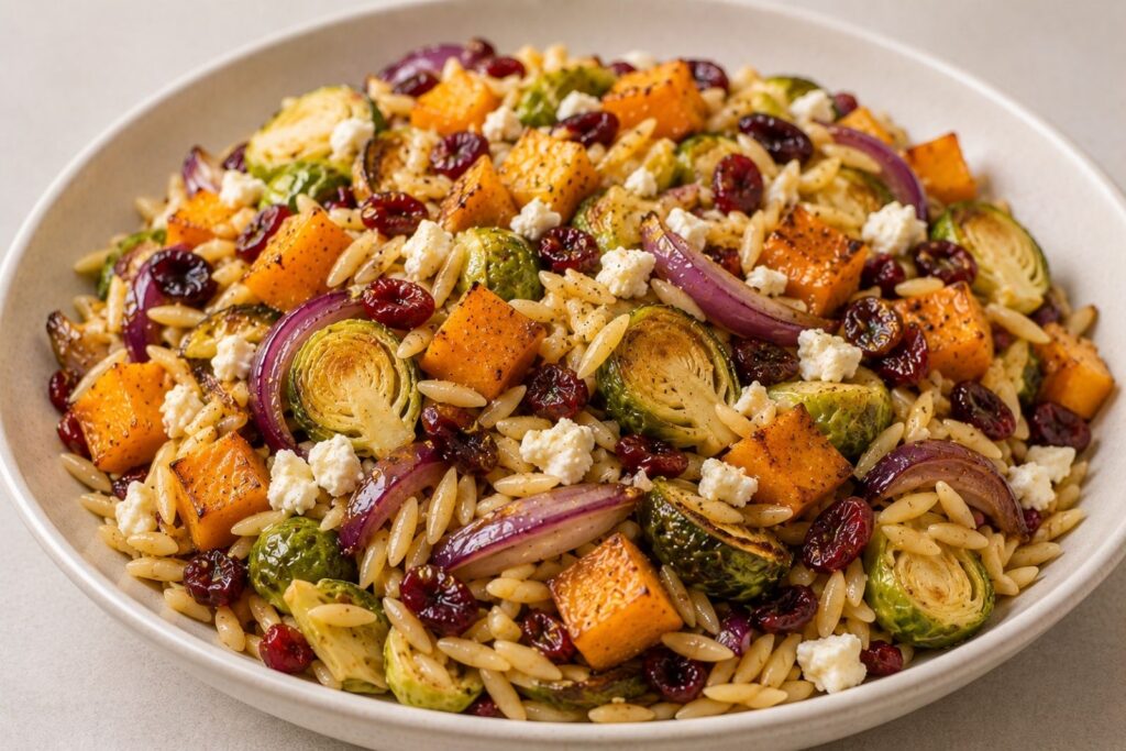 easy fall lunch ideas, autumn lunch recipes, healthy fall lunch ideas, quick fall lunches