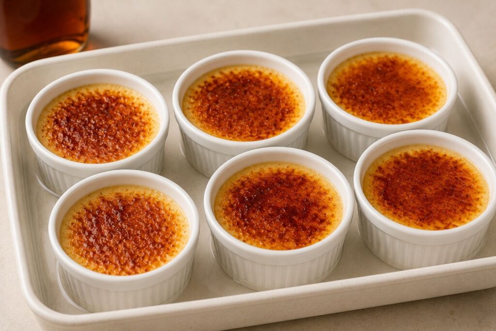 fall dessert recipes, easy fall desserts, autumn dessert recipes, homemade fall desserts