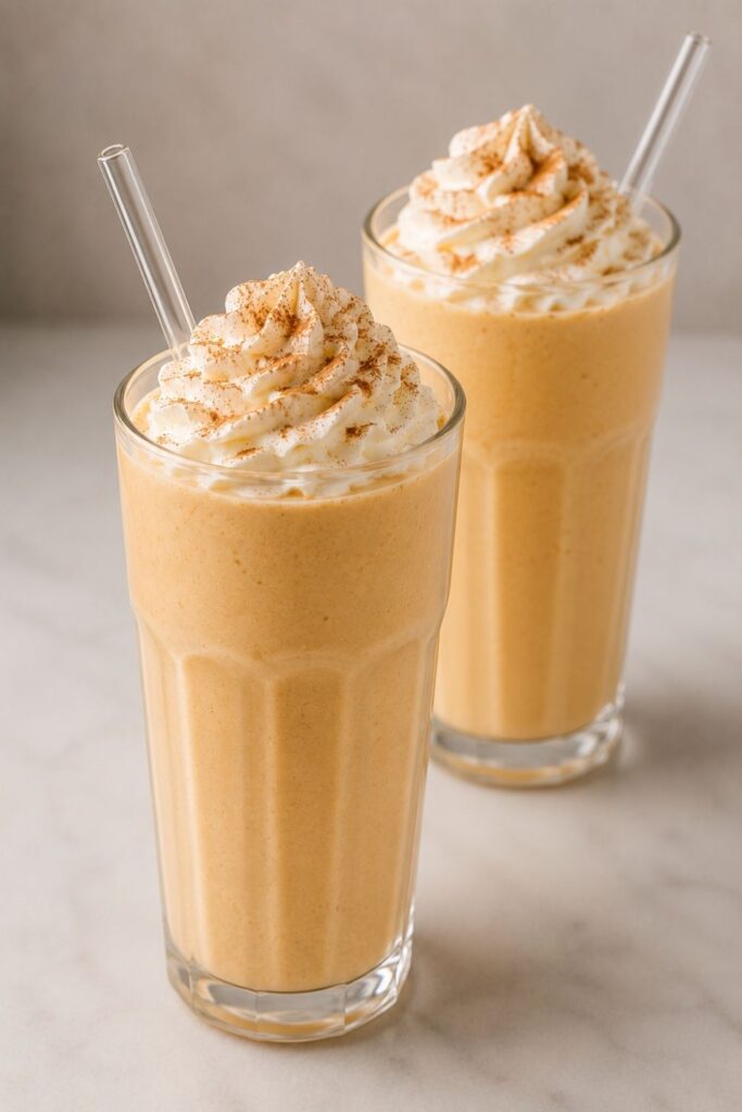 fall drink recipes, cozy fall drinks, autumn drink recipes