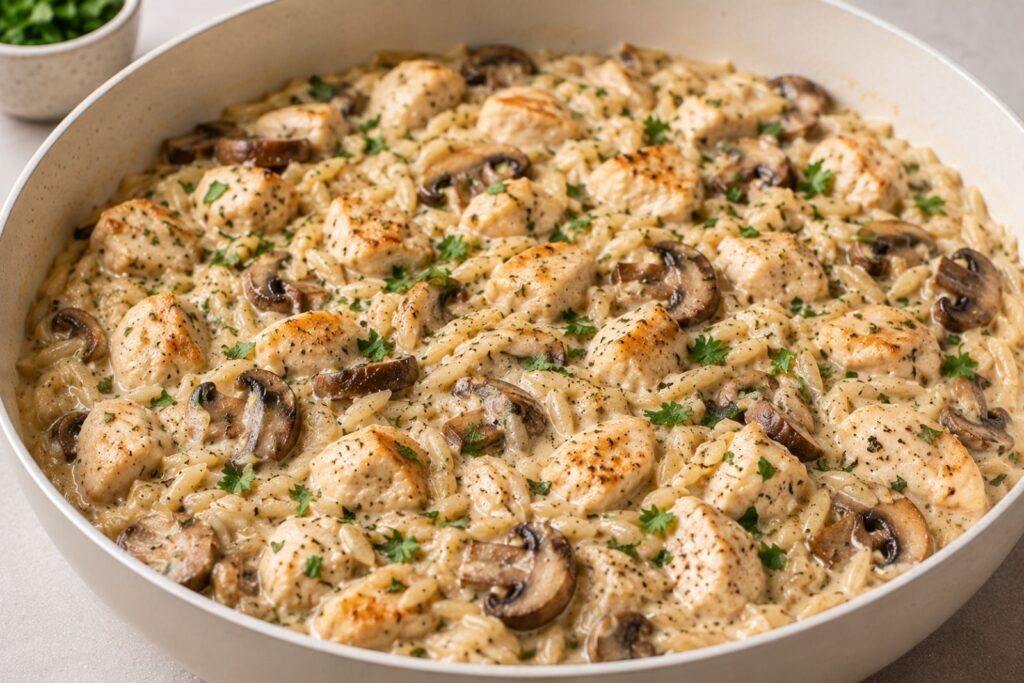 fall dinner ideas, easy fall dinner ideas, cozy fall dinners, fall family meals
