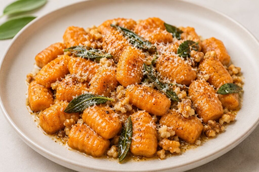 easy fall lunch ideas, autumn lunch recipes, healthy fall lunch ideas, quick fall lunches