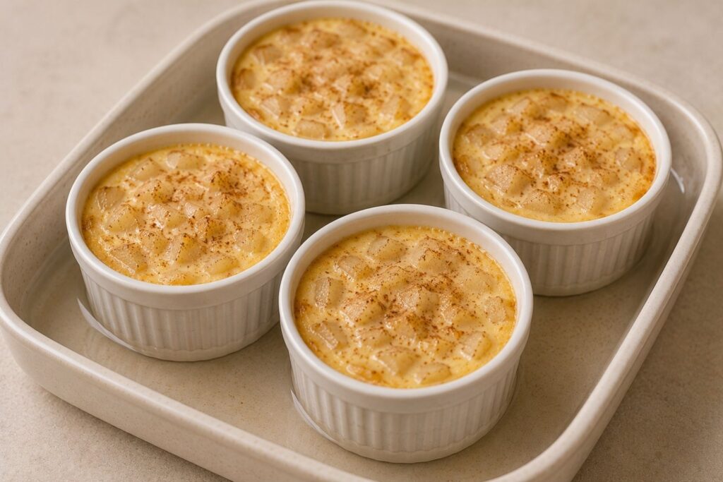 fall dessert recipes, easy fall desserts, autumn dessert recipes, homemade fall desserts