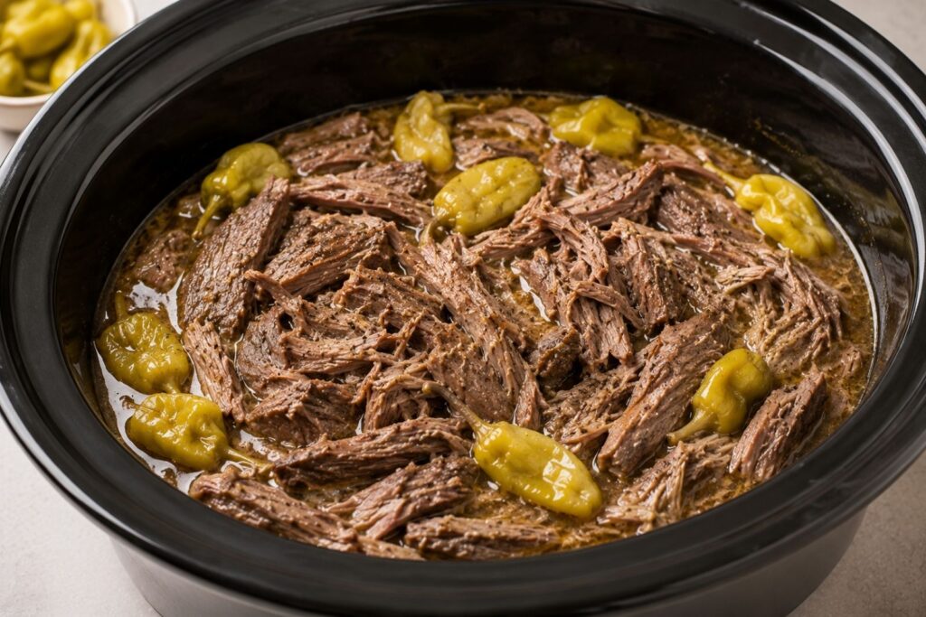 fall dinner ideas, easy fall dinner ideas, cozy fall dinners, fall family meals