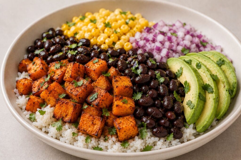 easy fall lunch ideas, autumn lunch recipes, healthy fall lunch ideas, quick fall lunches