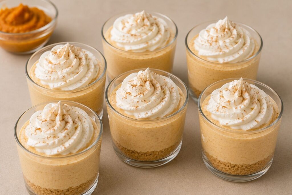 fall dessert recipes, easy fall desserts, autumn dessert recipes, homemade fall desserts