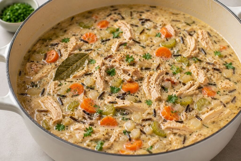 fall dinner ideas, easy fall dinner ideas, cozy fall dinners, fall family meals