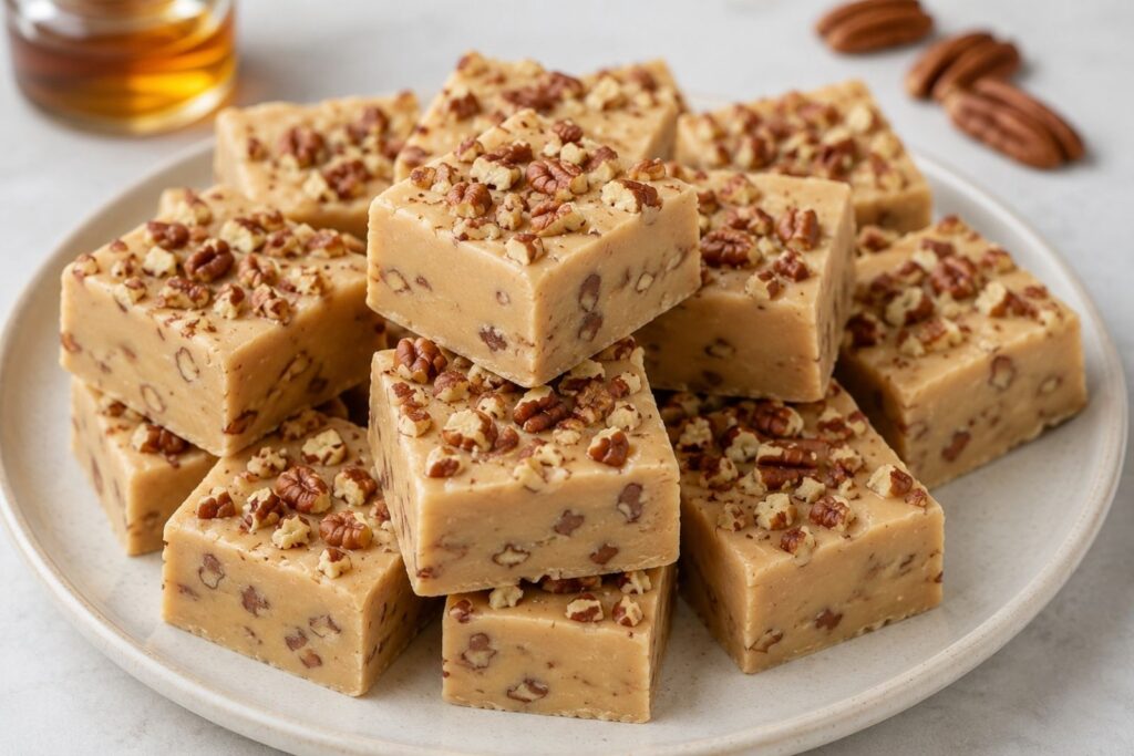 fall dessert recipes, easy fall desserts, autumn dessert recipes, homemade fall desserts