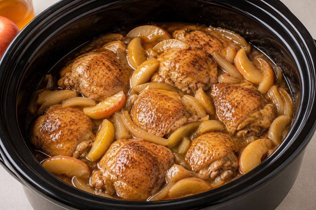 fall dinner ideas, easy fall dinner ideas, cozy fall dinners, fall family meals