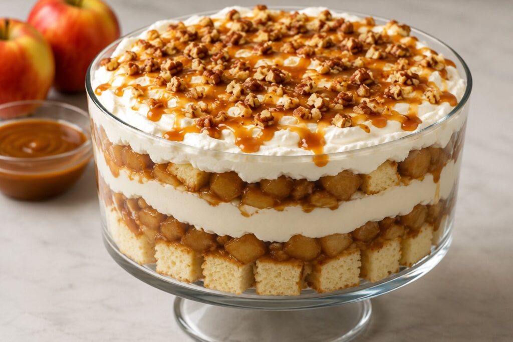 fall dessert recipes, easy fall desserts, autumn dessert recipes, homemade fall desserts