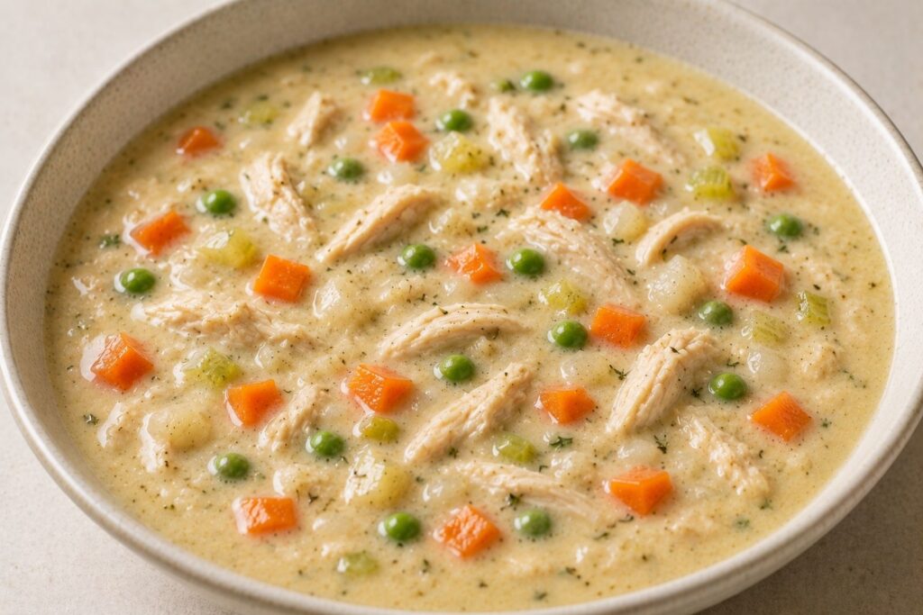 easy fall lunch ideas, autumn lunch recipes, healthy fall lunch ideas, quick fall lunches