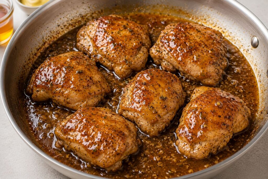 fall dinner ideas, easy fall dinner ideas, cozy fall dinners, fall family meals