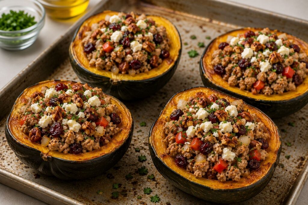 fall dinner ideas, easy fall dinner ideas, cozy fall dinners, fall family meals