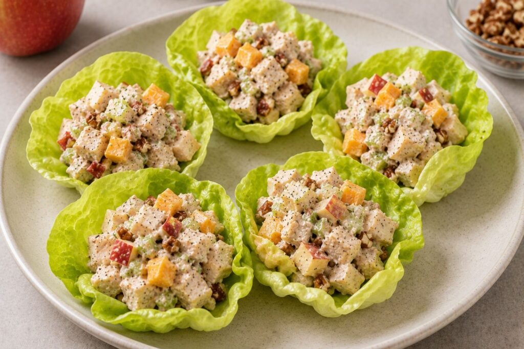 easy fall lunch ideas, autumn lunch recipes, healthy fall lunch ideas, quick fall lunches