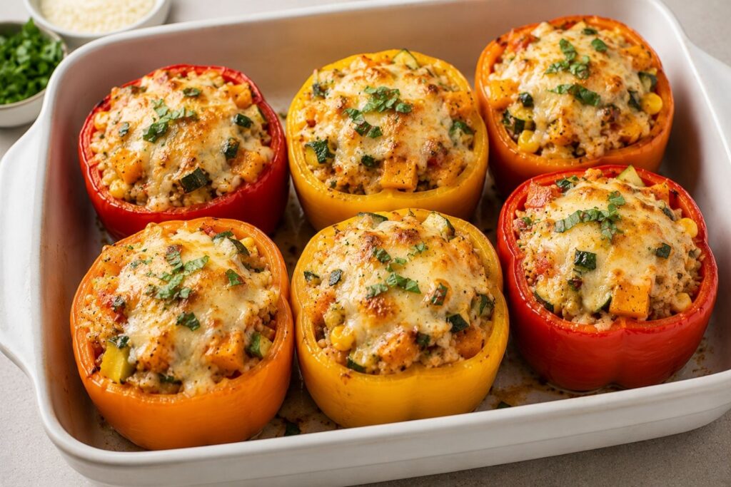 fall dinner ideas, easy fall dinner ideas, cozy fall dinners, fall family meals