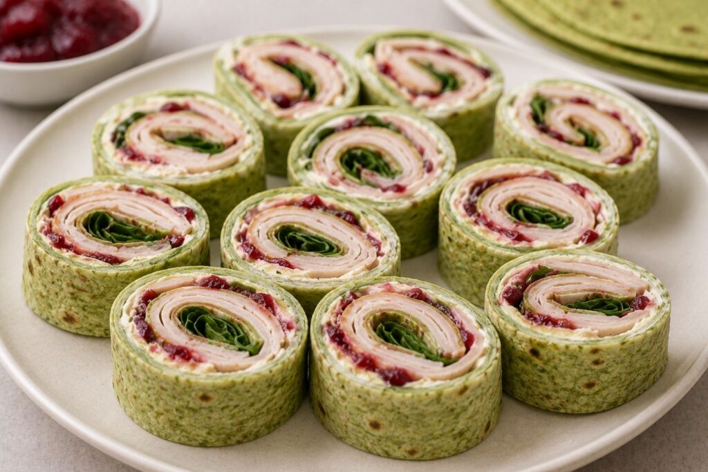 easy fall lunch ideas, autumn lunch recipes, healthy fall lunch ideas, quick fall lunches