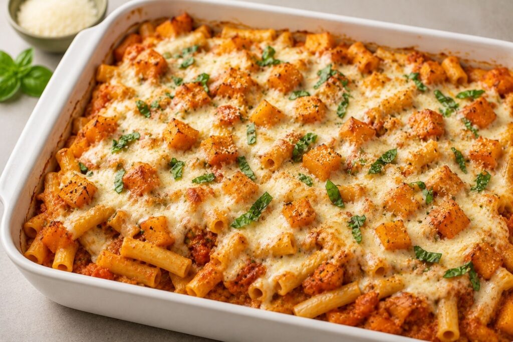 fall dinner ideas, easy fall dinner ideas, cozy fall dinners, fall family meals