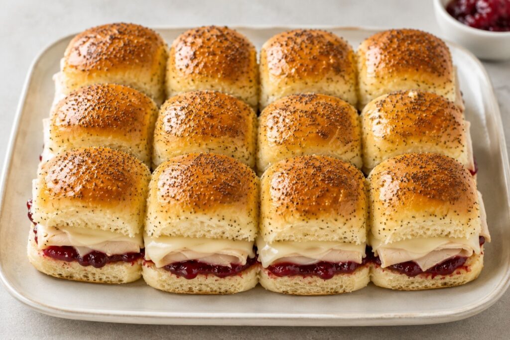 easy fall lunch ideas, autumn lunch recipes, healthy fall lunch ideas, quick fall lunches