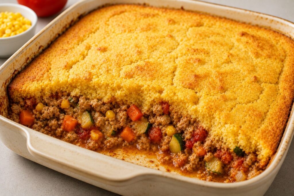 fall dinner ideas, easy fall dinner ideas, cozy fall dinners, fall family meals