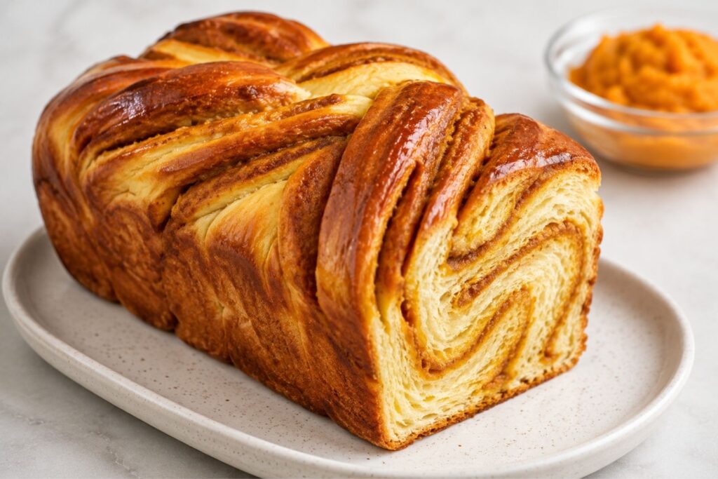 fall pumpkin recipes, pumpkin baking recipes, easy pumpkin recipes, pumpkin dessert recipes