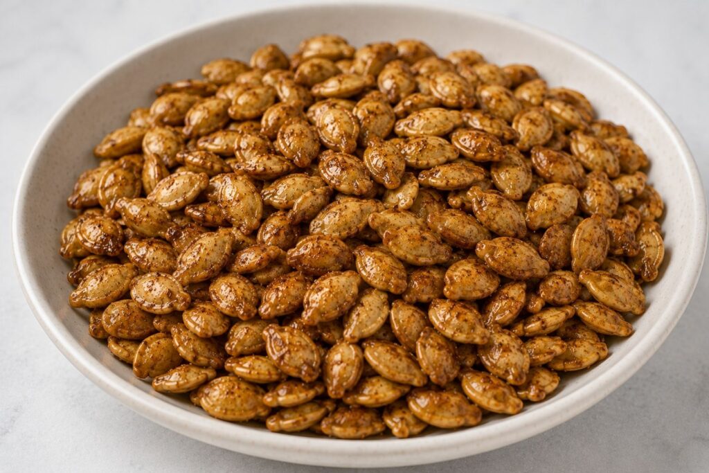 healthy fall snack ideas, easy fall snacks, fall snack ideas, autumn snacks