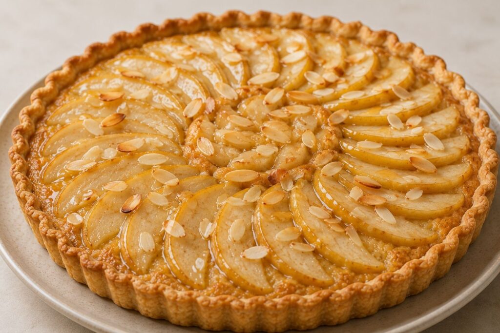 fall dessert recipes, easy fall desserts, autumn dessert recipes, homemade fall desserts