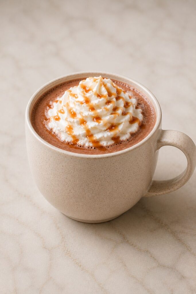fall drink recipes, cozy fall drinks, autumn drink recipes