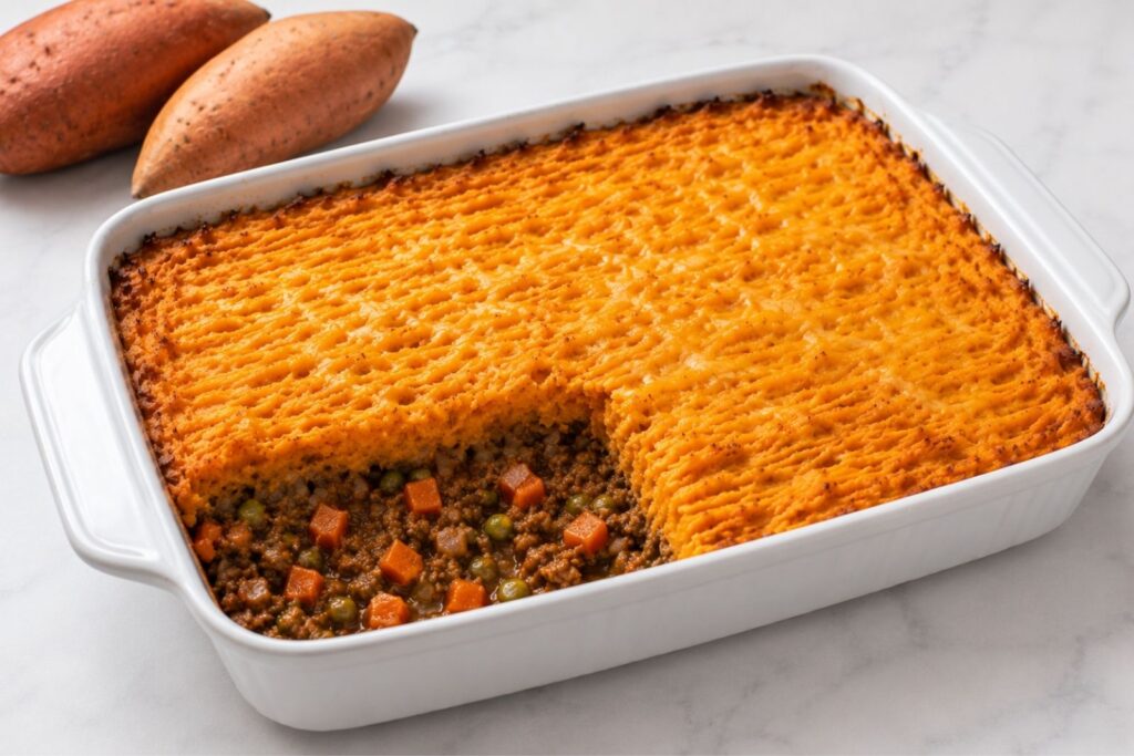 fall dinner ideas, easy fall dinner ideas, cozy fall dinners, fall family meals