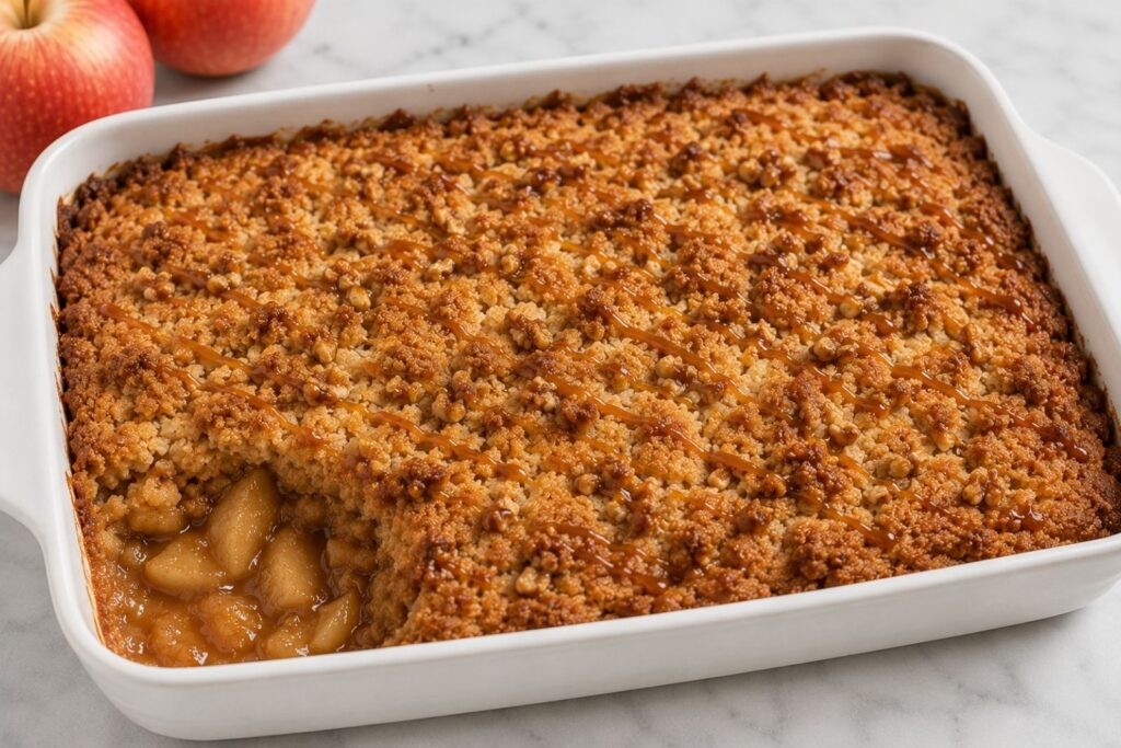 easy apple dessert recipes, apple dessert recipes, fall apple desserts, apple baking recipes
