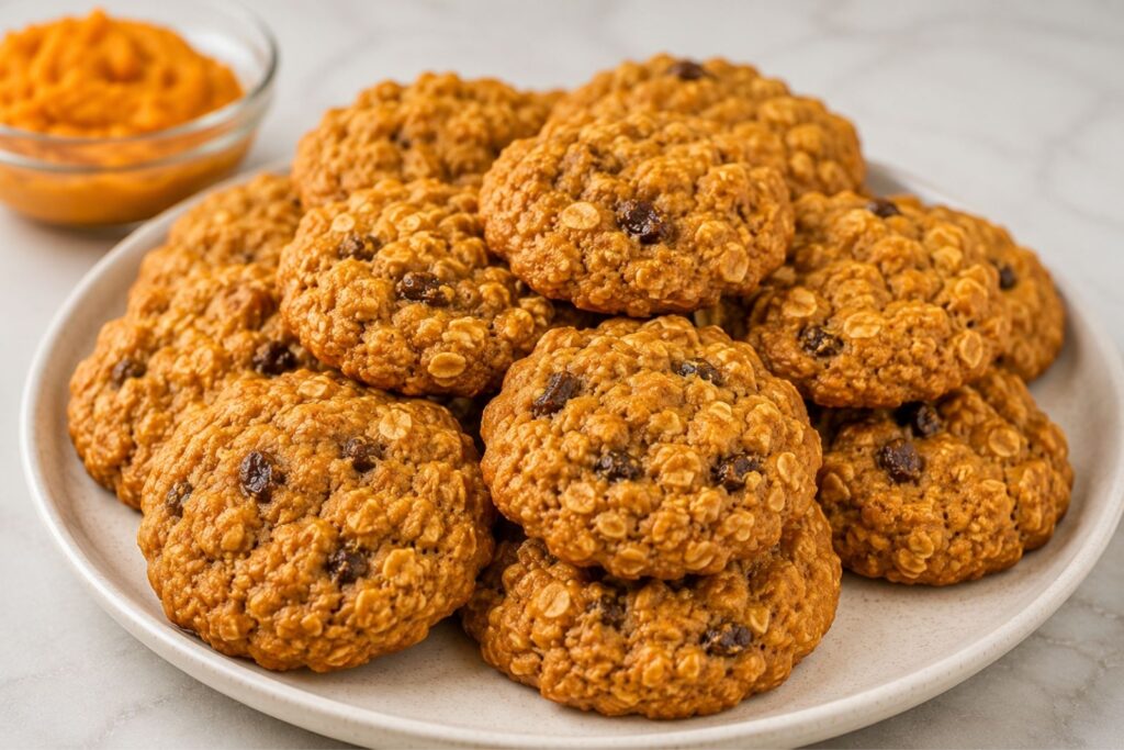 fall pumpkin recipes, pumpkin baking recipes, easy pumpkin recipes, pumpkin dessert recipes