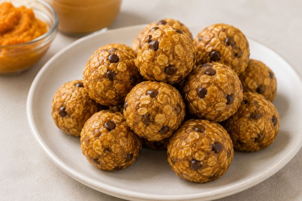 healthy fall snack ideas, easy fall snacks, fall snack ideas, autumn snacks