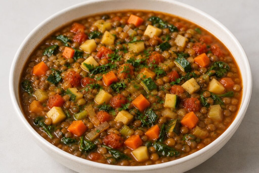 easy fall lunch ideas, autumn lunch recipes, healthy fall lunch ideas, quick fall lunches