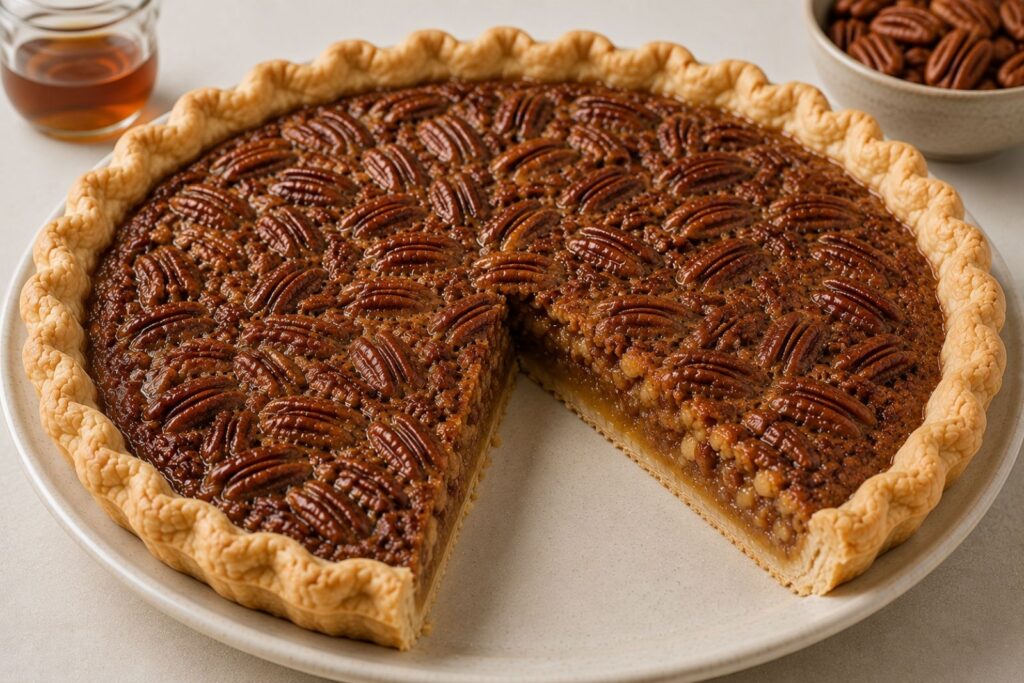 fall dessert recipes, easy fall desserts, autumn dessert recipes, homemade fall desserts