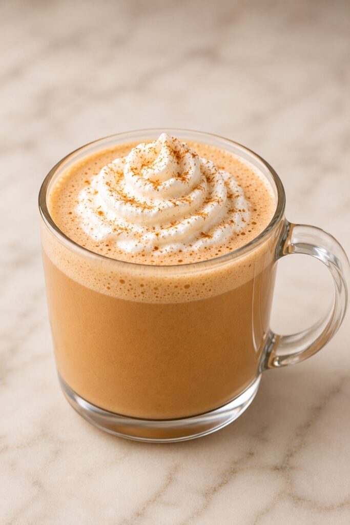 fall drink recipes, cozy fall drinks, autumn drink recipes
