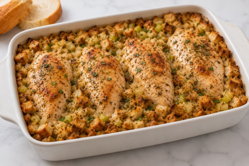 fall dinner ideas, easy fall dinner ideas, cozy fall dinners, fall family meals